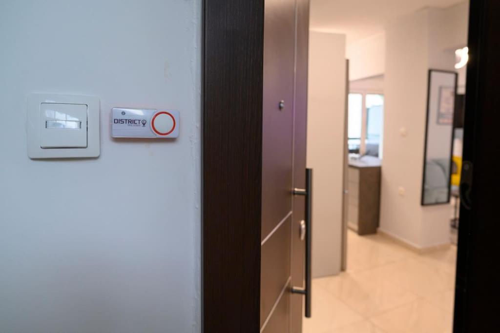 Fresh Spicy 1bd Amusement Arcade Apartment *