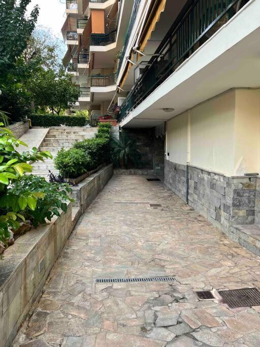 Apartment Fresh Spicy 1bd Amusement Arcade *